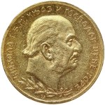 Zobraziť podobné