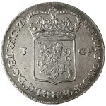 Žiūrėti panašius
