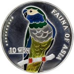 Hasonlók megtekintése