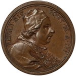 Skatīt līdzīgu
