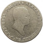 Žiūrėti panašius