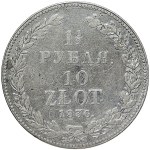 Zobraziť podobné