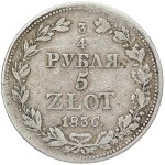 Zobraziť podobné