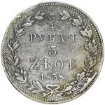 Zobraziť podobné