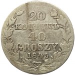 Zobacz podobne