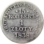 Zobacz podobne
