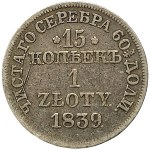 Zobacz podobne