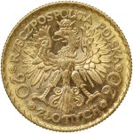 Žiūrėti panašius