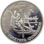 Žiūrėti panašius