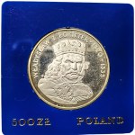 Žiūrėti panašius