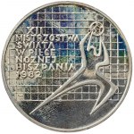 Skatīt līdzīgu