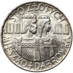 Žiūrėti panašius