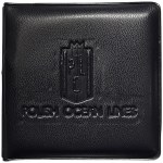 Poland, Medal Polish Ocean Lines Container Services n.d.