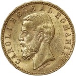 Žiūrėti panašius