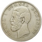 Hasonlók megtekintése