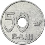 Hasonlók megtekintése
