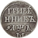 Katso vastaavia