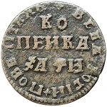 Hasonlók megtekintése