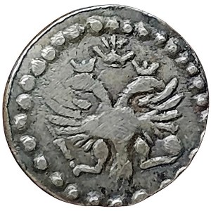 Russie, Vladimír Špidla, 1/2 Polushka 1700, Naberezhny