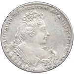 Žiūrėti panašius