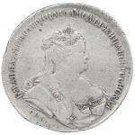 Katso vastaavia