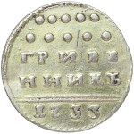Katso vastaavia