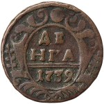 Žiūrėti panašius