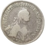 Виж подобни артикули
