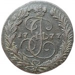 Žiūrėti panašius