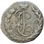 Žiūrėti panašius