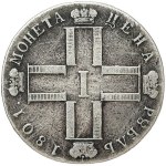 Hasonlók megtekintése