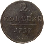 Hasonlók megtekintése