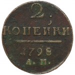 Hasonlók megtekintése