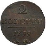 Žiūrėti panašius
