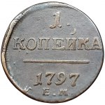 Hasonlók megtekintése
