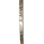 Russland, Alexander I., Rubel 1811, СПБ St. Petersburg