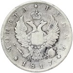 Zobacz podobne