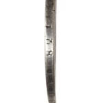 Russland, Alexander I., Rubel 1818, СПБ St. Petersburg