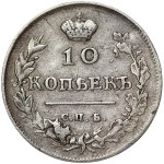 Žiūrėti panašius