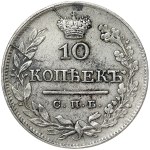 Žiūrėti panašius