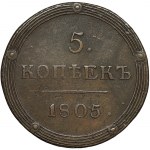 Zobacz podobne