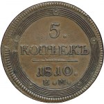 Zobrazit podobné