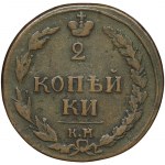 Zobacz podobne