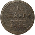 Zobacz podobne