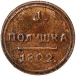 Zobacz podobne