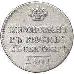 Zobacz podobne