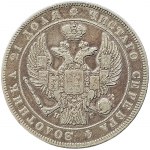 Zobacz podobne