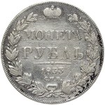 Zobacz podobne