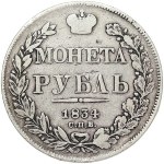Zobacz podobne