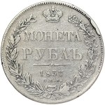 Zobacz podobne